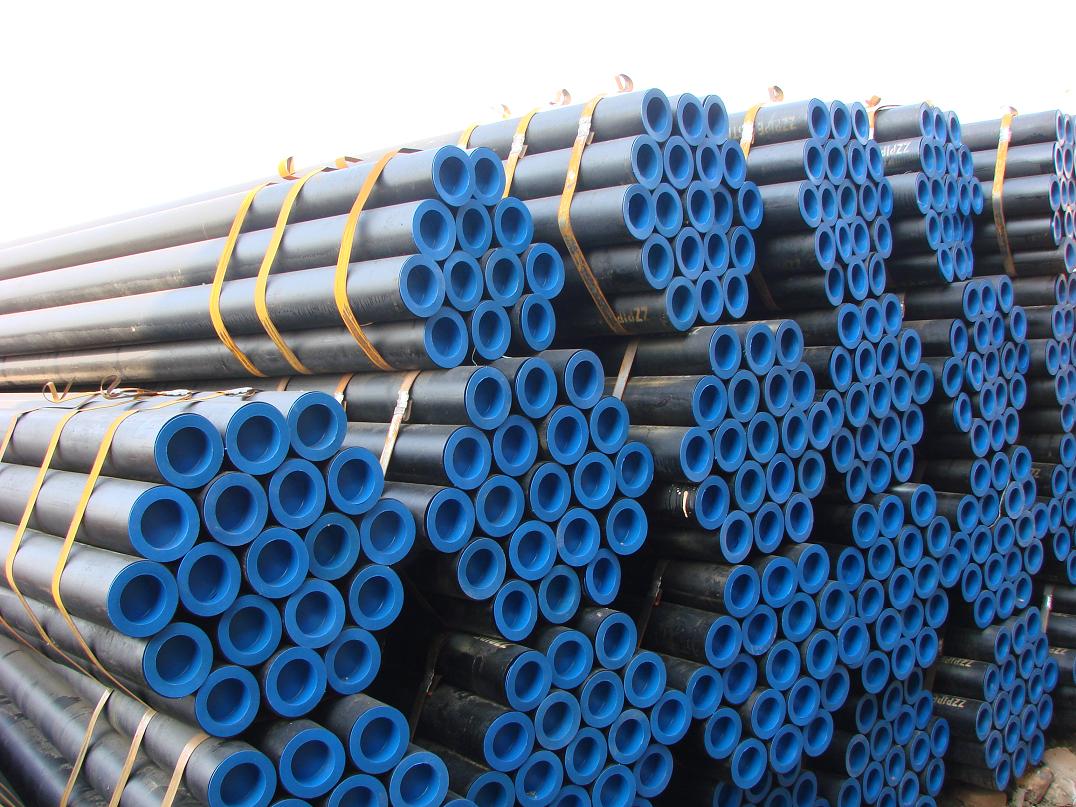 seamless_steel_pipe_product_images_12